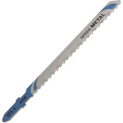 5 Lame HSS 100mm Seghetto per Alumminio, DeWalt precio