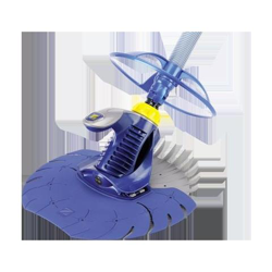 Robot Pulitore T5 en oferta