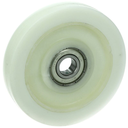 Assemblaggio ruota (335) - Accueil 62258 - Electrolux precio