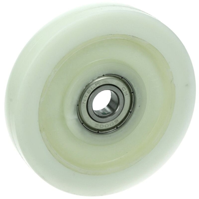 Assemblaggio ruota (335) - Accueil 62258 - Electrolux