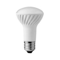 Lampada led riflettore R63 E27 9W 230V 3000K - WIVA GROUP SPA 12100094 precio