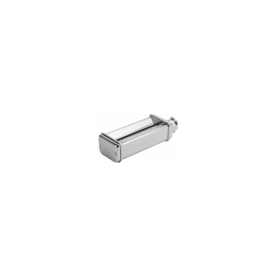 982ME - Macchina per pasta Taglioni - Accueil 261077 - Kenwood