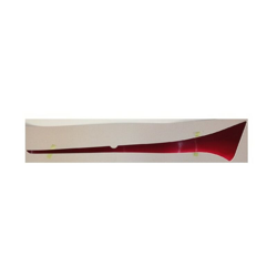5AN-2173F-20 Grafico 2 - TDR 125 99 - Yamaha precio