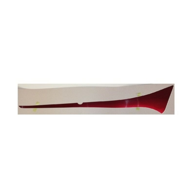 5AN-2173F-20 Grafico 2 - TDR 125 99 - Yamaha