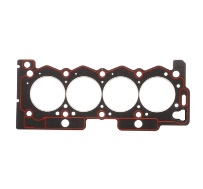 FA1 Guarnizione Testata EC2100-901 Guarnizione, Testata FIAT,PEUGEOT,CITROËN,QUBO (225),FIORINO Cassone / Furgonato / Promiscuo (225),207 (WA_, WC_)