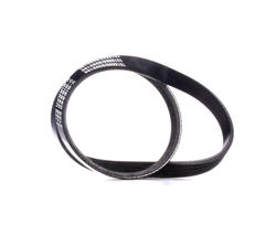 RIDEX Cinghia Poly-V 305P0340  FIAT,HYUNDAI,KIA,BRAVO I (182),BRAVA (182),i10 (PA),ATOS (MX),GETZ (TB),Picanto (SA),GEMINI (JT) en oferta