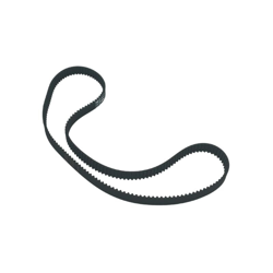 Moulinex SS-186171 - Cinghia originale macchina pane modelli ow5000 ow6000 precio