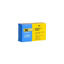 Tacwise 0331 Punti Zincati, 53/6 mm precio