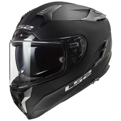 Caschi Ls2 Ff327 Challenger Protezioni Xxl precio