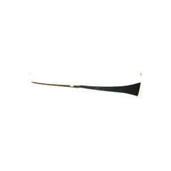 5AN-2173F-80 Figura 2 - TDR 125 01 - Yamaha características