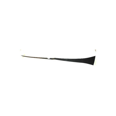 5AN-2173F-80 Figura 2 - TDR 125 01 - Yamaha