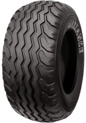 Alliance 327 ( 400/70 -20 151A8 12PR TL )