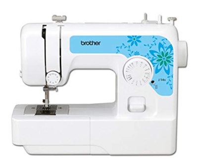 J14Svm1 - Brother