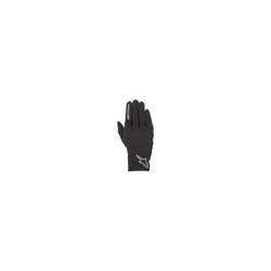 Guanti 4S REEF nero Tg XXL características