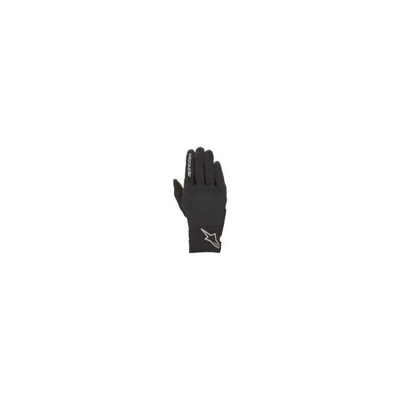 Guanti 4S REEF nero Tg XXL