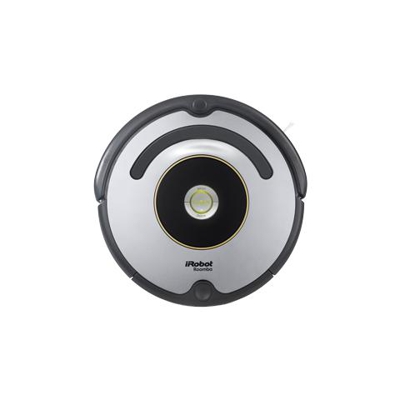 Roomba 616 Robot Aspirapolvere