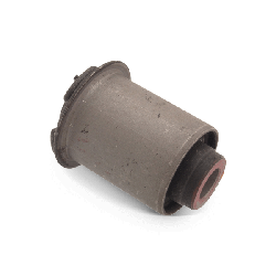 TEDGUM Bronzina cuscinetto, Braccio oscillante 01134338  LEXUS,IS I (JCE1_, GXE1_),GS (UZS161, JZS160) precio