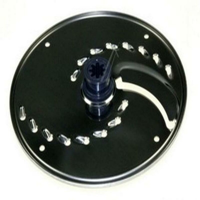 Disco tritatutto - Accueil - KENWOOD - 252588