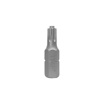 E-jet - Suggerimento Ttap T10 Blister 5 Punte