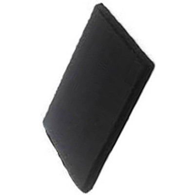 Filtro a carbone tipo 31 lavabile - Cappa aspirante 296189 - Whirlpool