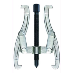 Vigor-blinky - Estrattori Interni/Esterni 2 Griffe N.4 - 4 características