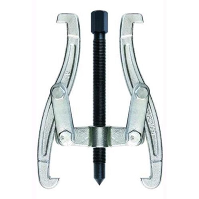 Vigor-blinky - Estrattori Interni/Esterni 2 Griffe N.4 - 4