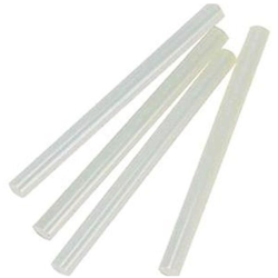 Sticks colla a caldo trasparente Ø 11,2 x 20 cm características