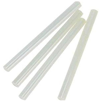 Sticks colla a caldo trasparente Ø 11,2 x 20 cm