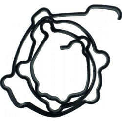 5RU-15.462-00 coperchio della scheda O 3 Majesty 400 04-13 - Yamaha características