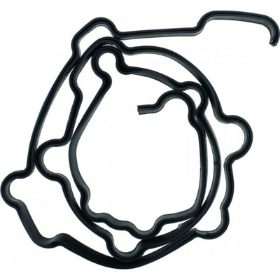 5RU-15.462-00 coperchio della scheda O 3 Majesty 400 04-13 - Yamaha