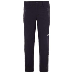Pantaloni The North Face Exploration Pants Regular Abbigliamento Uomo 28 precio