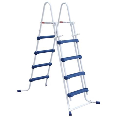 Piscina Scale - Altezza 1.32m