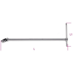 Beta 910/40 Quadro Maschio Mm 420 en oferta