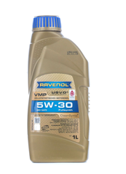 RAVENOL Olio motore 1111122-001-01-999 en oferta