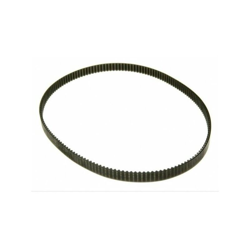 Cinghia 490mm - Accueil - ARIETE - 328158 en oferta