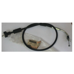 cavo 396-26311-10 RD125 acceleratore '75 / 76 - Yamaha precio