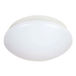 Duolec - Plafoniera Led Oslo 24W 1600 Lumen Diametro 37,5 Cm características