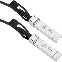 Cavo in rame passivo DAC UDC-1 UniFi 10G 1 metro per SFP + - Ubiquiti precio