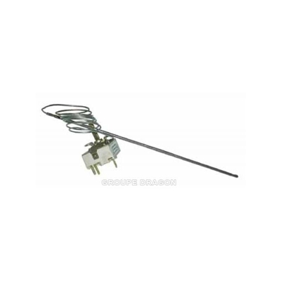 Termostato - Forni, Fornelli Elettrici e a Gas - SCHOLTES - 300587
