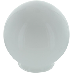 I Giardini Del Re - Vetro Ricambio X Lanterna Globo precio