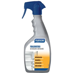 Deterg. Igiene Frigorifero en oferta