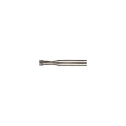 Ecef - MASCHI A MACCHINA HC 12X1,75 MA características