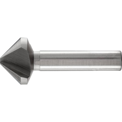 PFERD KES HSSE DIN 335 C90° 28,0 25202139 Svasatore conico 28 mm HSS 1 pz. en oferta