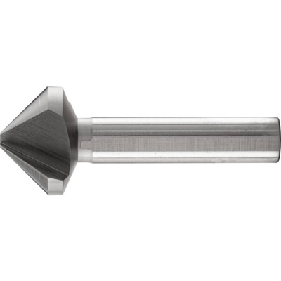 PFERD KES HSSE DIN 335 C90° 28,0 25202139 Svasatore conico 28 mm HSS 1 pz.