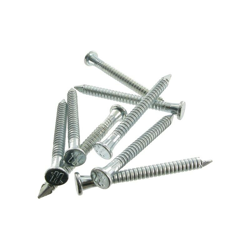 Chiodo zincato CNA 4,0x60 (Entro il 2000) en oferta