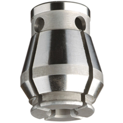 Cmt Orange Tools - 124.080.00 PINZA BICONICA PER MANDRINI 123 (mm24x31) D=8mm (5/16') características