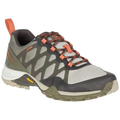 Scarpes Merrell Siren 3 Goretex Scarpe Donna Eu 39