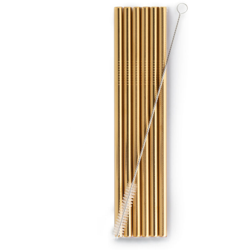 Cannucce Sthar Metal - Sklum precio