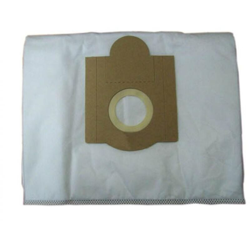 3PZ SACCHETTI MICROFIBRA BIDONE AS10 S90 - Ghibli características