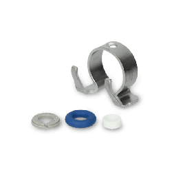 BOSCH Kit riparazione, Iniettore F 00V H35 016  VW,AUDI,SKODA,Polo Hatchback (6R1, 6C1),Golf VII Hatchback (5G1, BQ1, BE1, BE2),TIGUAN (5N_) características